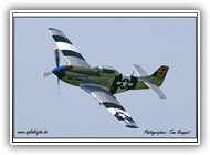 P-51D Mustang G-SIJJ_3